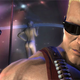 Image for article titled Take-Two Sues Duke Nukem Forever Devs Over Failure To Deliver